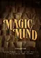 The Magic Mind poster thumbnail