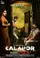 Calapor poster thumbnail