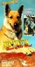 Rin-Tin-Tin: Hero of the West poster thumbnail