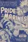 Pride of the Marines poster thumbnail