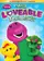 Barney: Most Lovable Moments poster thumbnail