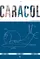 Caracol  poster thumbnail