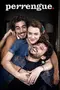 "Perrengue" poster thumbnail