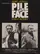 Pile ou face poster thumbnail