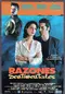 Razones sentimentales poster thumbnail