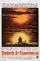 Sunrise at Campobello poster thumbnail