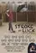 Stroke of Luck poster thumbnail