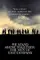 We Stand Alone Together poster thumbnail