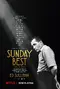 Sunday Best poster thumbnail