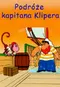 "Podróze kapitana Klipera" poster thumbnail