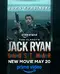 Tom Clancy's Jack Ryan: Ghost War poster thumbnail