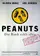 Peanuts - Die Bank zahlt alles poster thumbnail
