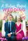 A Picture Perfect Wedding poster thumbnail