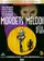 Mordets melodi poster thumbnail