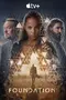"Foundation" poster thumbnail