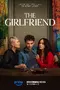 "The Girlfriend" poster thumbnail