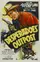 Desperadoes' Outpost poster thumbnail