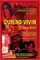 Quiero vivir poster thumbnail