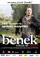 Benek poster thumbnail