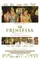Prinsessa poster thumbnail