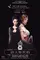 My China Doll poster thumbnail