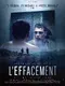 L'effacement poster thumbnail