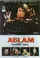 Ablam poster thumbnail
