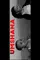 Umshana poster thumbnail