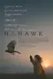 H Is for Hawk poster thumbnail