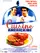 Cuisine américaine poster thumbnail