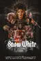 The Death of Snow White poster thumbnail