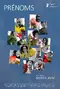 Prénoms poster thumbnail