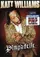 Katt Williams: Pimpadelic poster thumbnail