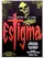 Estigma poster thumbnail
