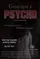 Grandpa's Psycho poster thumbnail