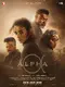 Alpha poster thumbnail