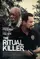 The Ritual Killer poster thumbnail