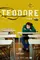Teodore Pas de H poster thumbnail