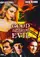 Good Against Evil poster thumbnail