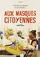 Aux masques citoyennes poster thumbnail
