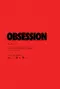 Obsession poster thumbnail