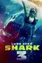 Lone Star Shark 3 poster thumbnail