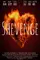 Shevenge poster thumbnail