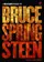 A MusiCares Tribute to Bruce Springsteen poster thumbnail