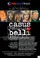 Casus belli poster thumbnail
