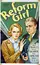 Reform Girl poster thumbnail