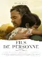 Fils de personne poster thumbnail