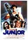 Junior poster thumbnail