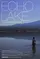 Echo Lake poster thumbnail