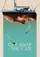 Get Away If You Can poster thumbnail